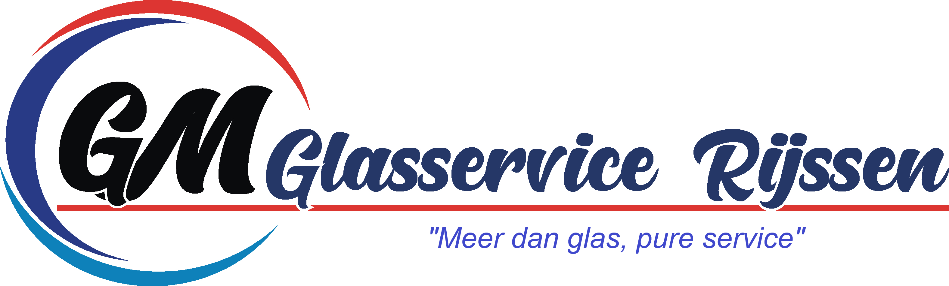 Klantenservice GM/DMGZ